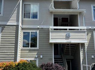 14330 126th Ave NE APT B205, Kirkland, WA 98034