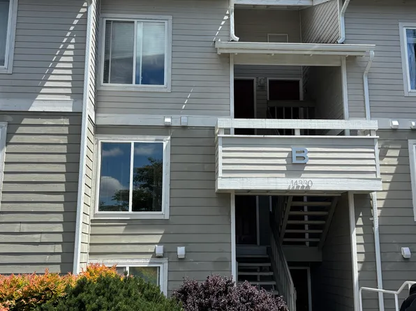 14330 126th Ave NE, Kirkland, WA