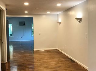 171 Highland St, Cranston, RI 02920