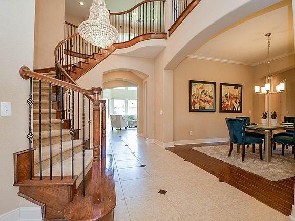 5th image of 1731 Pampas Trail Dr