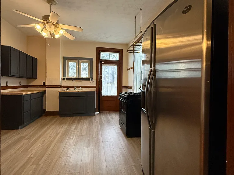 519 Bell Ave — Photo 10