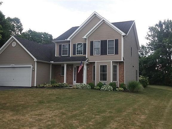 2nd image of 5175 Laura Ln