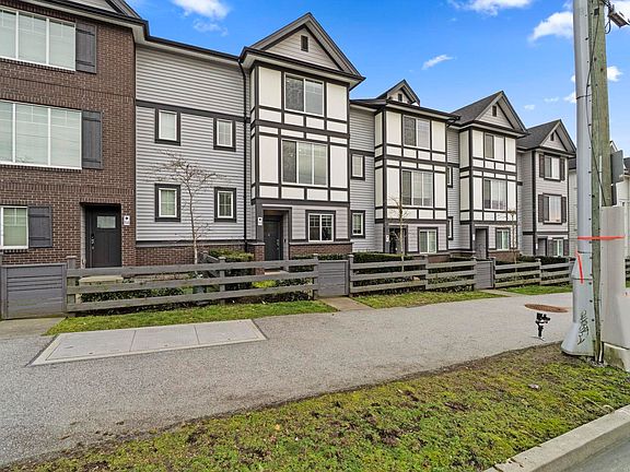 3rd image of 11272 240th St #53