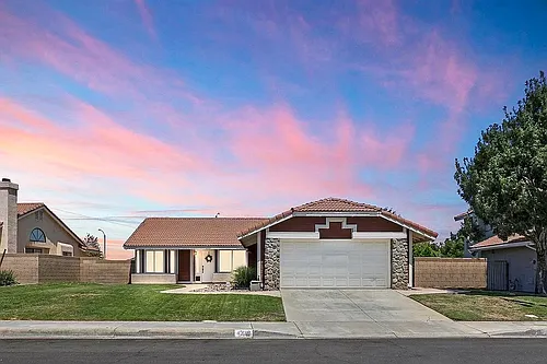 4339 Cocina Ln Photo 1