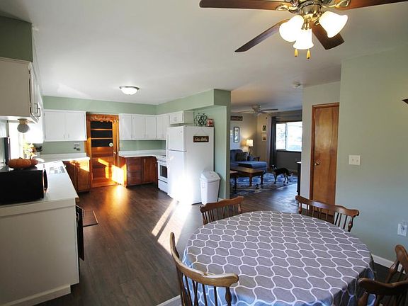 5th image of 315 Pam Drive