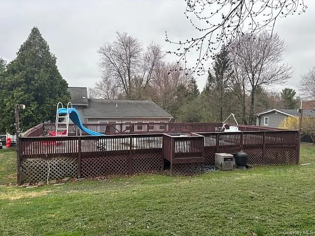 5 Verplanck Ave — Photo 4