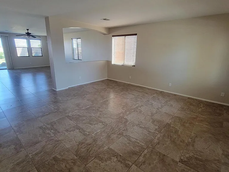 12050 W Carlota Ln — Photo 5