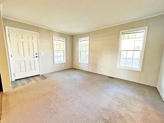 4th image of 7055 Quarry Rd #346