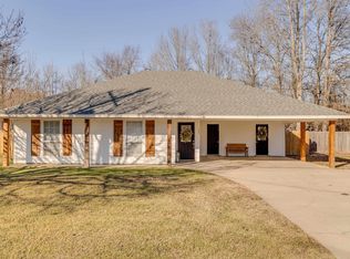 109 Colorado Dr, Monroe, LA 71203