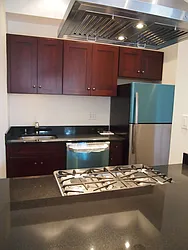 Rented by Ibec Living