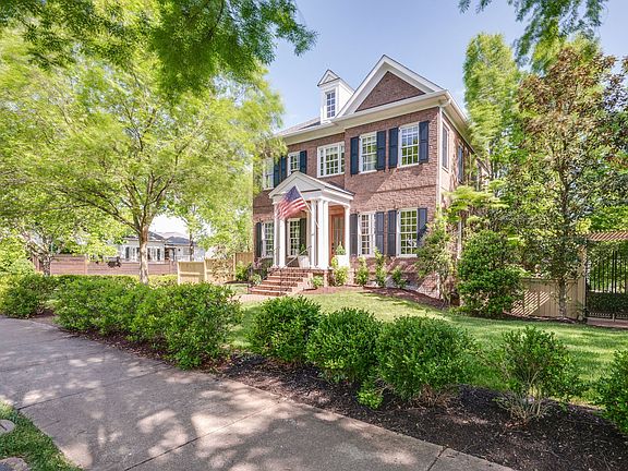 2nd image of 1708 Championship Blvd