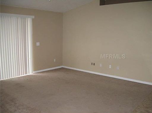 3rd image of 1620 19th St