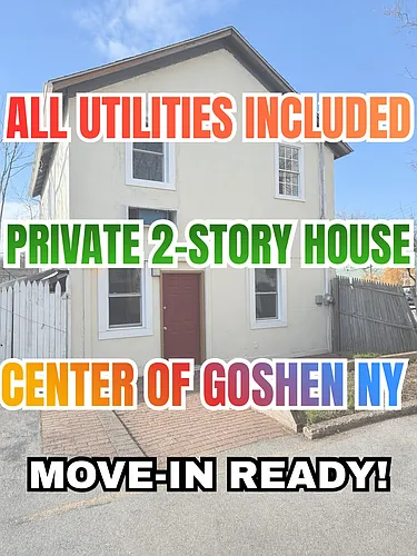 11 Webster Ave #10 Photo 1