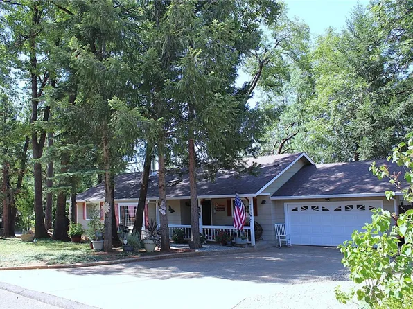 14129 Citadel Way, Magalia, CA 95954