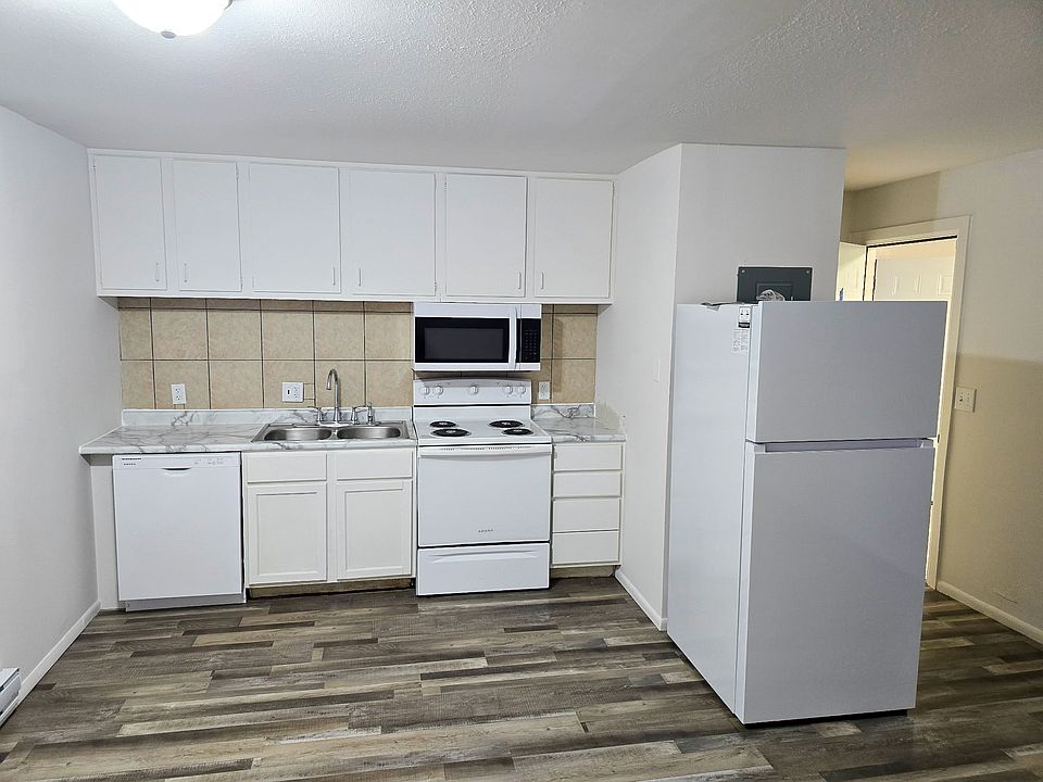 1st image of 4501 Lafayette Ave APT 1