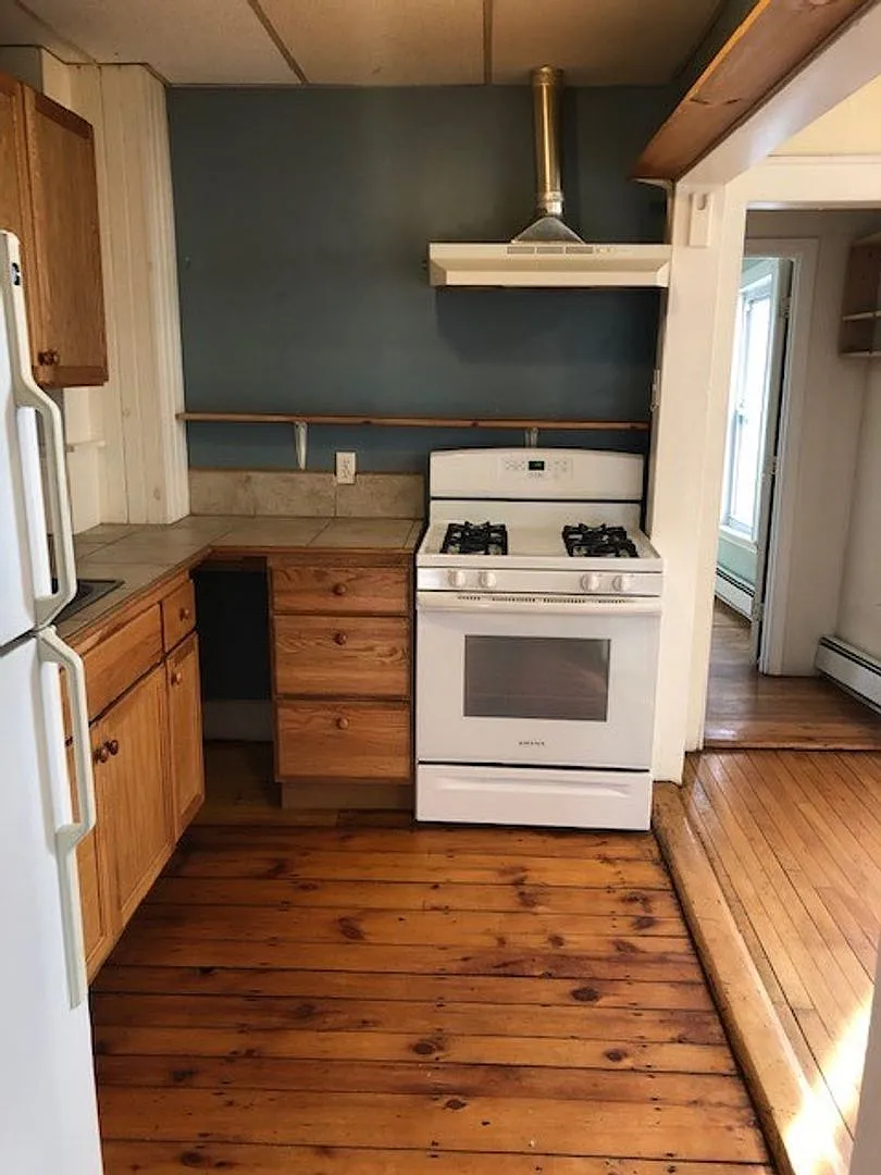 12 Gillman Street, LLC — Photo 1