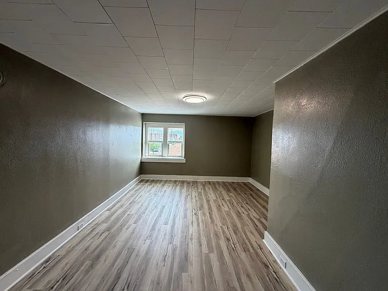 1709 White St #1711-3 — Photo 14