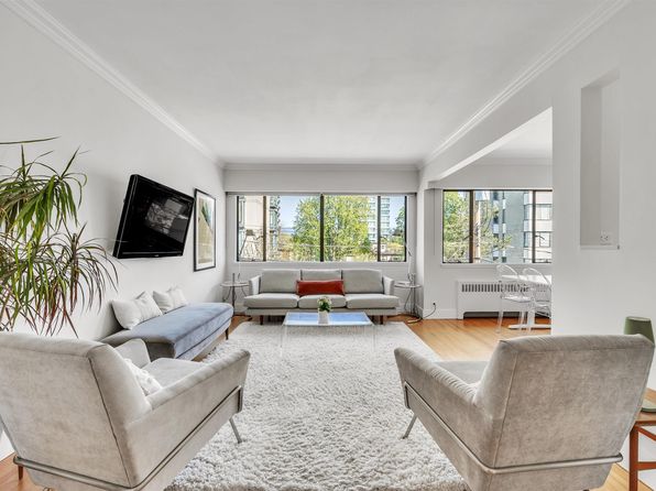 2255 W 40th Ave #8, Vancouver, BC V6M 1W7