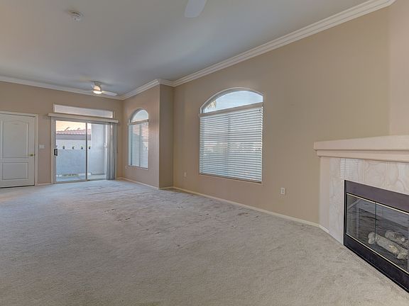 3rd image of 700 Carnegie St APT 3711