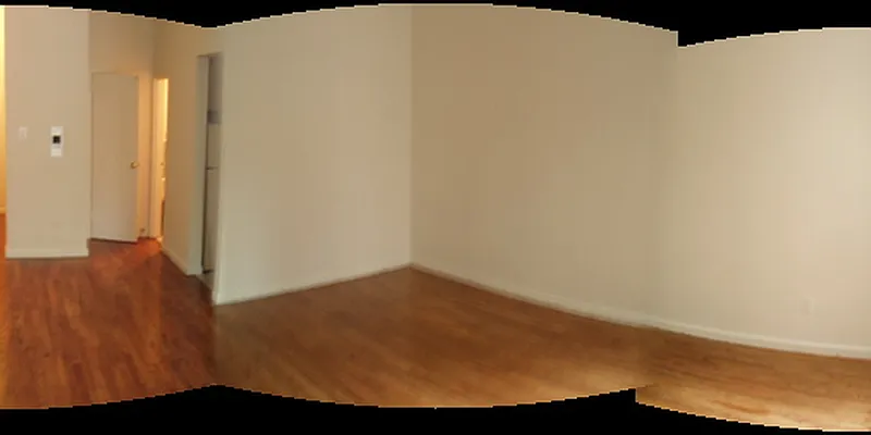 Rented by JK Dansar Corp | media 32