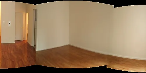 Rented by JK Dansar Corp