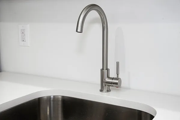 Rented by Bold New York | media 26