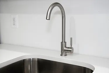 Rented by Bold New York