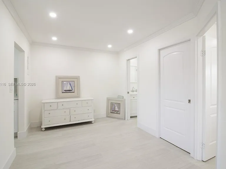 1440 SE 15th St #22 — Photo 17