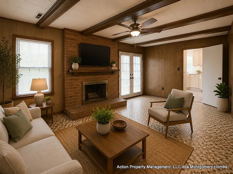 2243 Carter Hill Rd — Photo 21