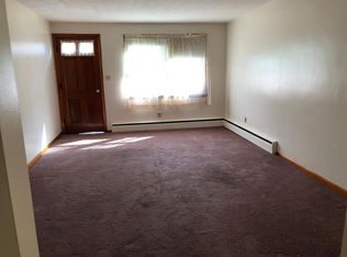 53 Howard St #53, Ludlow, MA 01056