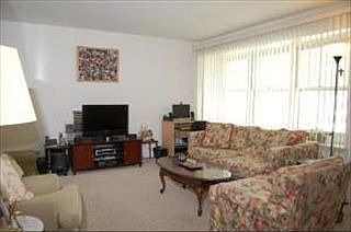 1st image of 2333 Oxhill Ct