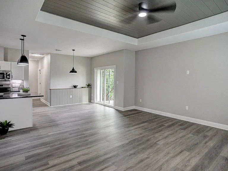 121 S Kanaio B Dr #B — Photo 24