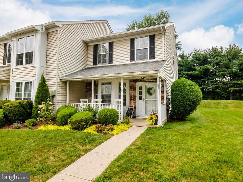 1st image of 57 Fair Oaks Ct