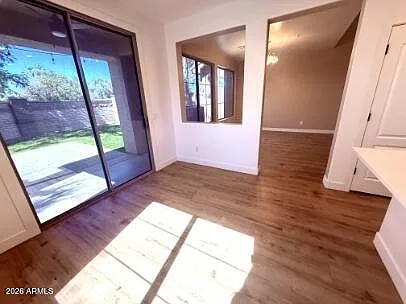 5415 E McKellips Rd #114 — Photo 7