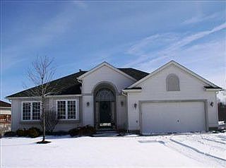 1st image of 14801 Glen Valley Dr