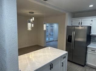 901 Troy St, Aurora, CO 80011