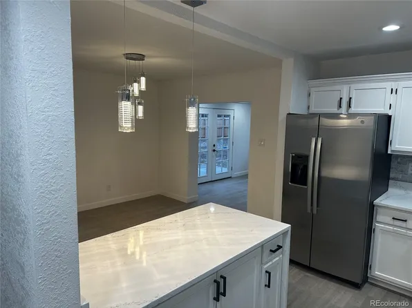 901 Troy Street, Aurora, CO 80011