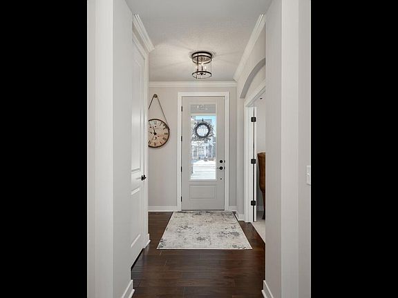 4th image of 6406 Timber Arch Dr