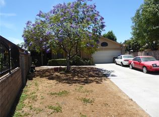 9991 Stanwin Ave, Pacoima, CA 91331