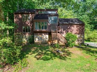 839 Post Road Way, Stone Mountain, GA 30088