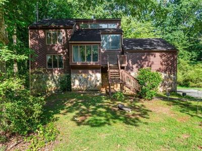 839 Post Road Way, Stone Mountain, GA, 30088