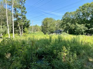 0 Lantern Ln, Vineyard Haven, MA 02568