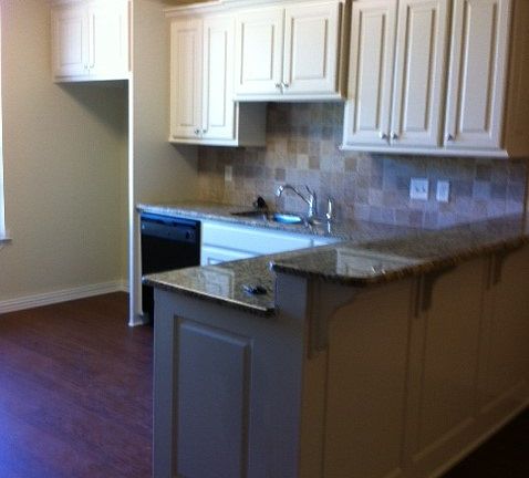 4th image of 6230 Ashton Ct