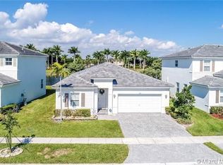 3441 NE 2nd St, Homestead, FL 33033