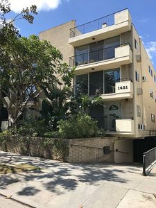 1421 Midvale Ave APT 103, Los Angeles, CA, 90024