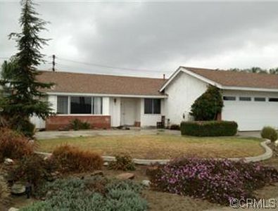 6284 Eisenhower Ct, Chino, CA, 91710