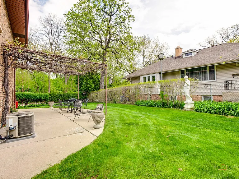 1499 Glencoe Ave — Photo 30