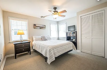 2 Blake Ave — Photo 13
