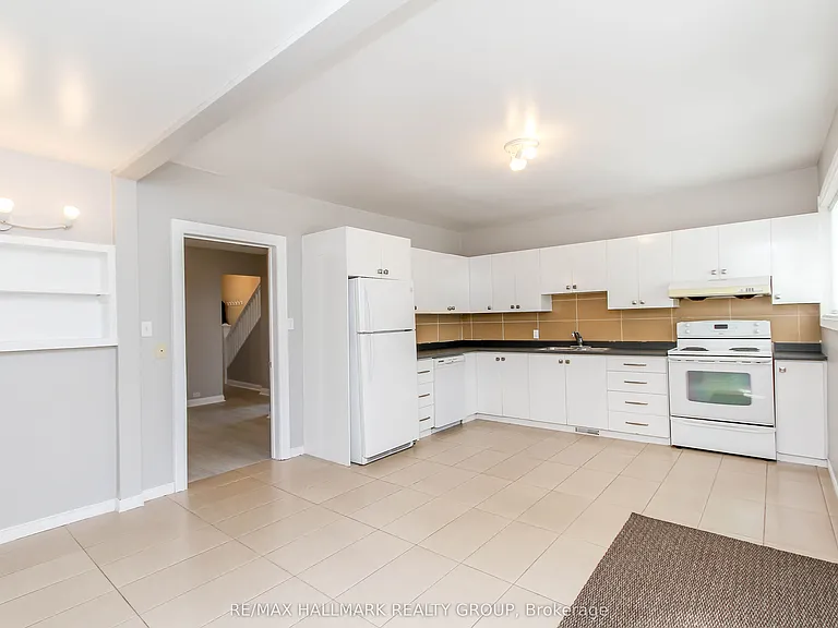 448 Pleasant Park Rd — Photo 14