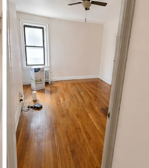 275 Harrison Ave #B6 — Photo 17